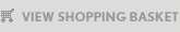 View contents of your shopping basket