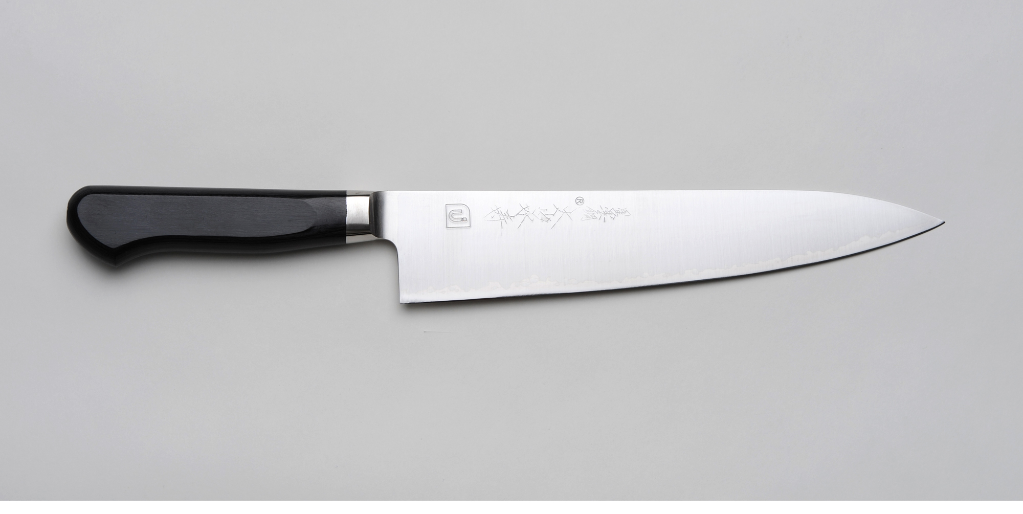 oyama_chefs_knife.jpg