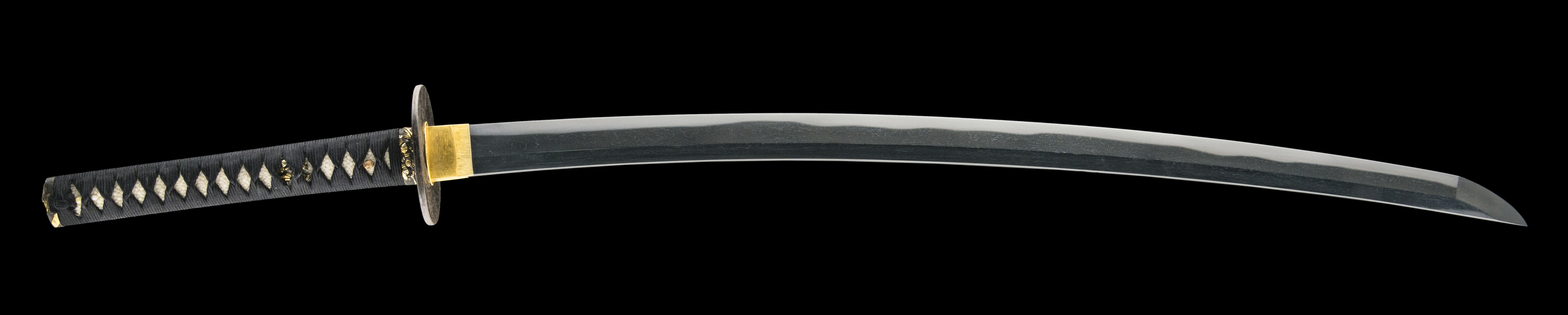 7 Points to Consider When Choosing Your Japanese Sword - Unique Japan