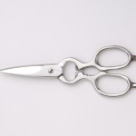 scissors_silver_large