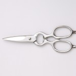 silver_scissors_vlarge