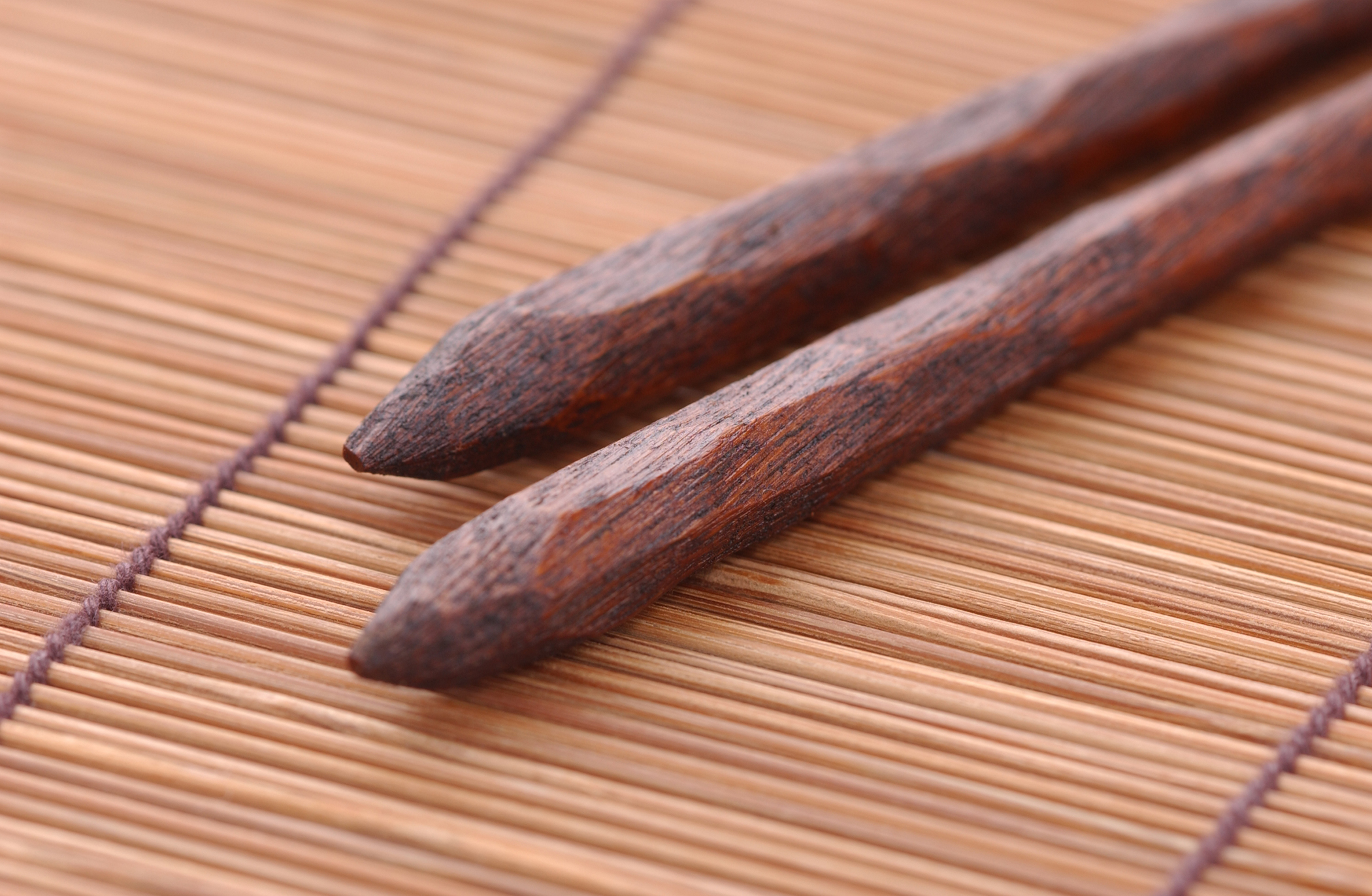 Details about   Handmade Japanese Natural Rosewood Chopsticks Printed Wooden Chopsticks 