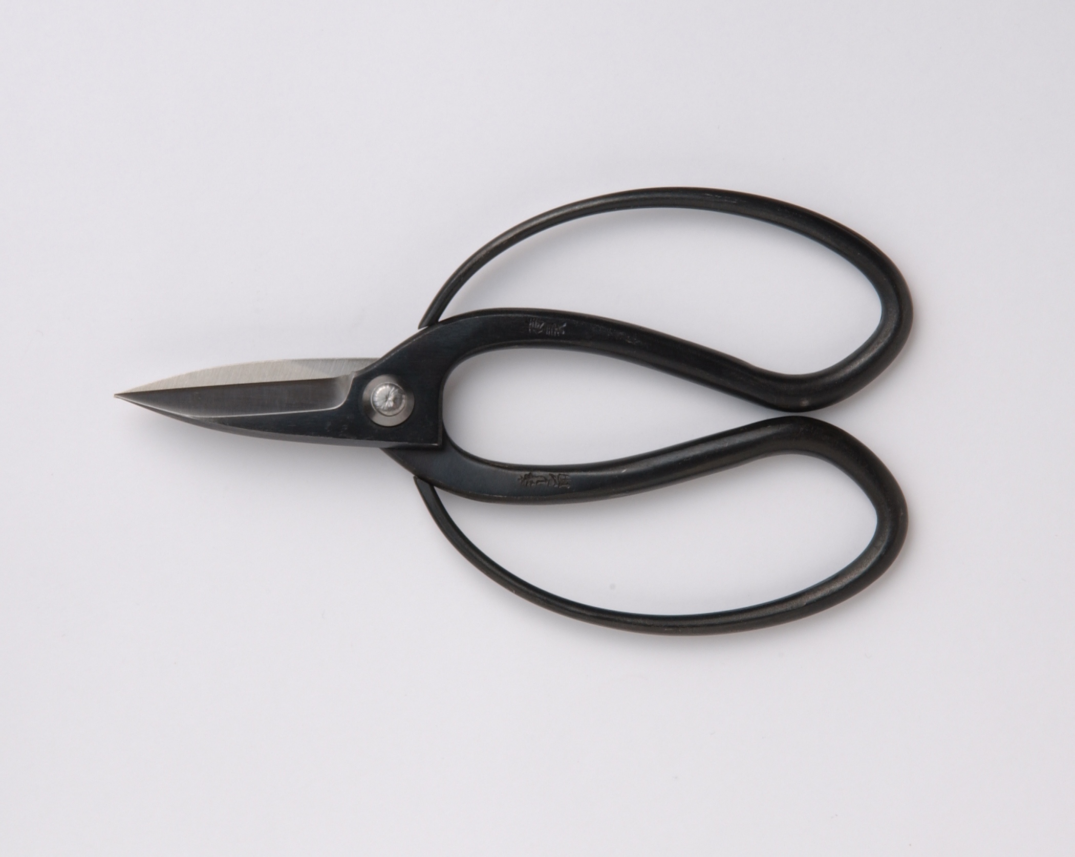 japanese scissors