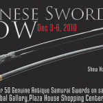 Sword_Show_Source