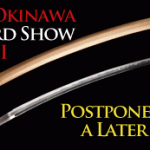 2-305-okinawa-sword-show-unique-japan-april-2011