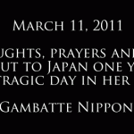 Gambatte-Nippon