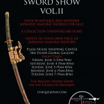 June2011-UniqueJapan_Okinawa_Sword_Show950