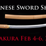 Kamakura-Sword-Show-2011-02