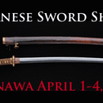 Okinawa-Sword-Show-2011-04