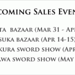 Sales_Events