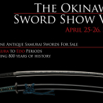 Unique-Japan-Okinawa-Sword-Show-7-Details