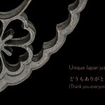 Unique Japan Thanks You All for 10 Years