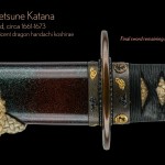 view-details-of-a-shigetsune-katana-in-cataliogue-26-2