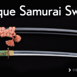 antique_swords_icon