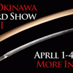 305-okinawa-sword-show-unique-japan-april-2011