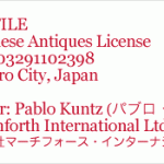 Unique-Japan-Antiques-Profile