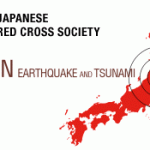 red_cross_tsunami_relief2