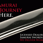 1104-Samurai-Journey-Starts-Here-Unique-Japan