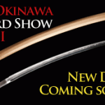 3-305-okinawa-sword-show-unique-japan-june-2011