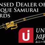 Licensed-Dealers-of-Antique-Samurai-Swords