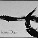 Sumi-e-Houso-Oguri2