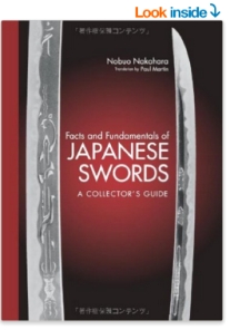 Facts-Fundamentals-Japanese-Swords-Collectors-Guide-Nakahara-Martin-207