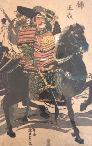 general-kusunoki-masashige-nambokucho-yoshikazu-1865