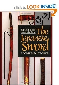 the_japanese_sword_sato