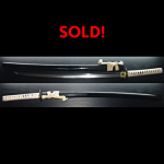 tombo-katana-500-sold