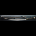 ujgu007-navy-sword-needs-polish-500