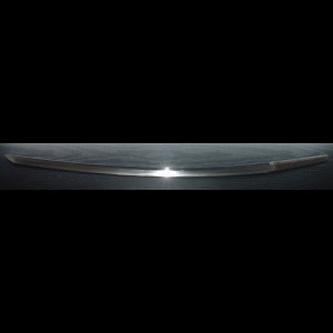 A FUJIWARA TAKADA KATANA