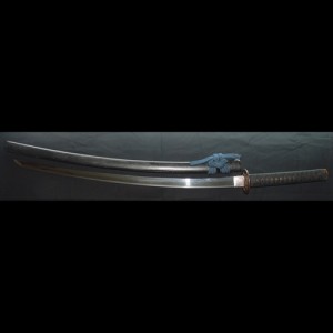 a-muromachi-katana