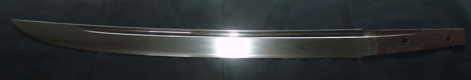 A HOUKA WAKIZASHI