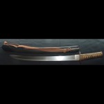 a-signed-yoshisuke-wakizashi