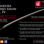 Kamakura-sword-show-4