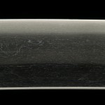 ujwa040 – OLD CLASSIC YAMATO SCHOOL WAKIZASHI JIHADA (UNIQUE JAPAN)