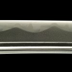 ujwa051 – A YASUHIRO DRAGON WAKIZASHI (UNIQUE JAPAN)