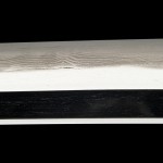 ujwa048 – A TAKAHIRA II DRAGON WAKIZASHI HAMON (UNIQUE JAPAN)