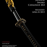 20-0 UJ Catalogue Cover 300
