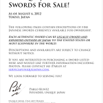 20120806_UniqueJapan_Swords_Download