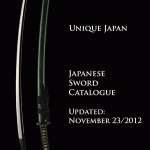 20121123_UniqueJapan_Swords_Cover_300