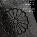 25-5-antique-japanese-swords-for-sale-cover-300