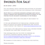 Download_UniqueJapan_Catalogue_Japanese_Swords