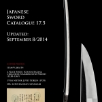 UJ Catalogue 17.5 Cover 300B
