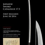 UJ Catalogue 17.5 Cover First Released 300