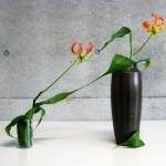 Ikebana Artistry by Donna Canning (Helping Hand)