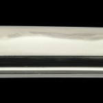 ujwa059 – A BIZEN SUKEMITSU WAKIZASHI (Jihada)