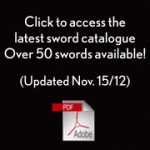 currently-available-swords-at-unique-japan