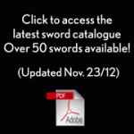 currently-available-swords-at-unique-japan