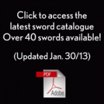 currently-available-swords-at-unique-japan